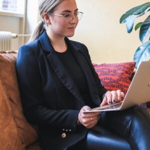 woman, office, business, communication, meeting, team, girl, teamwork, network, person, marketing, entrepreneur, idea, career, course, work, businesswoman, job app, study, student, intern, trainee, search, job seeker, meeting, team, marketing, entrepreneur, trainee, trainee, trainee, trainee, trainee, search, job seeker, job seeker, job seeker