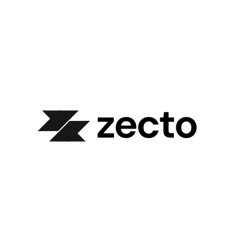 Zecto