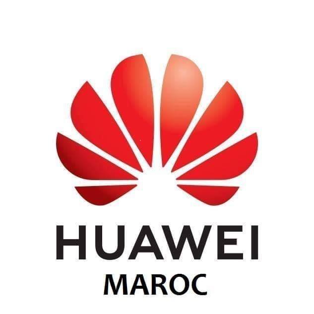 352557180_1446544032784282_5968241205544092110_n