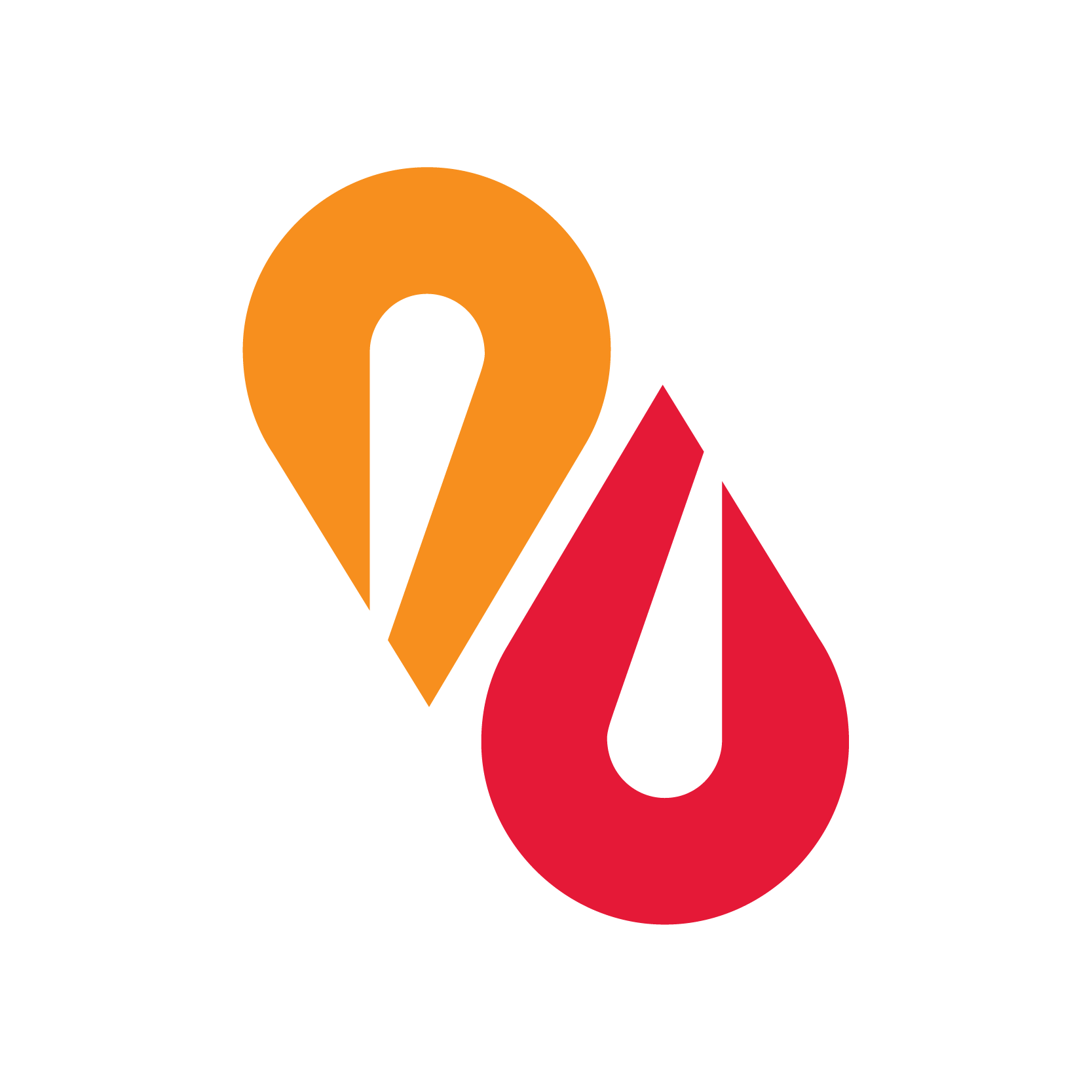 465116084_9113985248632625_7259531689494692897_n