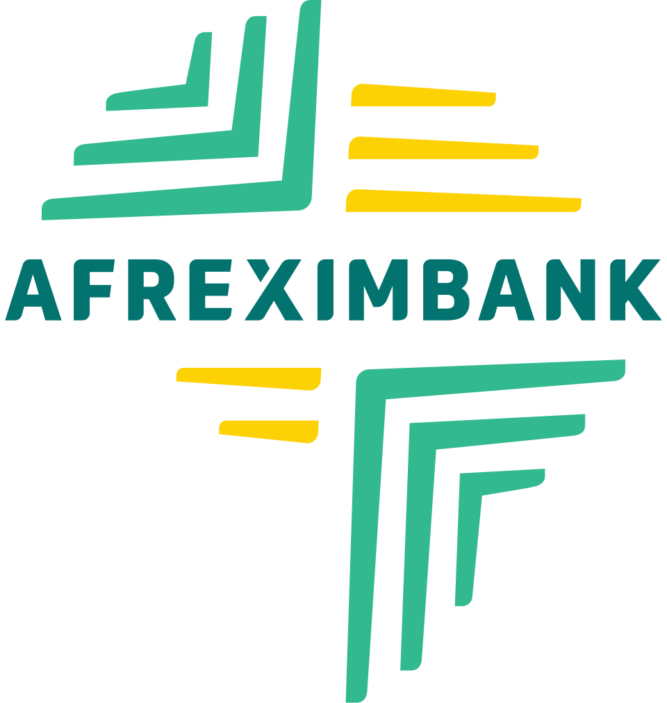 African_Export–Import_Bank_logo.svg
