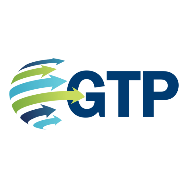 global-technology-partners-logo-png_seeklogo-511961