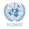 ecosoc_0